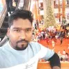 Arbin Kumar Sahani