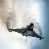 Bader Saleem
