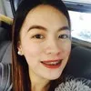 Marjorie Jimenez