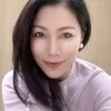 Kathy Kwong