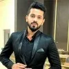 Kunal Rana