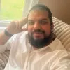 Matthew Marrero