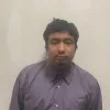 Luis Ramirez