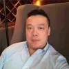 Desmond Cheung