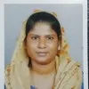 Mumthas Ansar