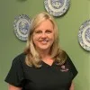 lisa sanford