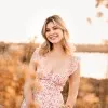 Summer Smith