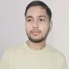 Shashi Prakash Yadav