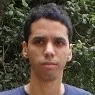 Rodrigo Lessa
