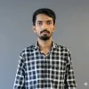 Bhaskar Kumar Jha