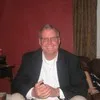 Wayne Van Hest