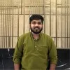 Rushikesh Joshi