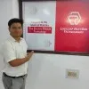 Swastik Chodhary