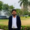 Gaurav Srivastava