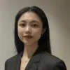 Rachel Wang