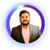 Pritam Sarkar