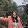 Yu Wei Nerissa Chong