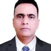 Virendra Bachhawat