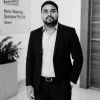 Anup Kumar