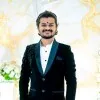 Pranay Kumar