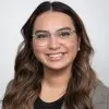 Karen Torres
