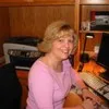 Denise McLaughlin
