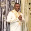 Geto Simon