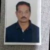 Bheemanapalli Ravi Kumar