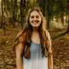 Elizabeth Katelyn Gibson