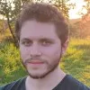 Lucas Braun