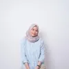 shafira ferdianti