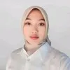 Julyatika Fitriyaningrum