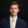 Aidan Feulner