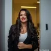 ikram benslima