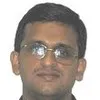 Sivagururaman[Sivam] Mahadevan