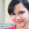 Aseema Nepak