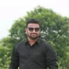 Sumit Deshmukh