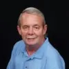 Steve Morelock
