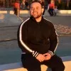 Steve Orellana