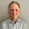 David Hennen