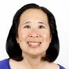 Peggy Bui