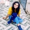 Jhansi