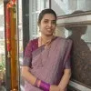shubha vs