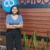 Priya Jangir