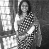 Anitha Maheshwaram