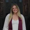 Lane Whitehead