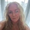 Karen Nattrass