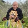 Ariel Eshkol