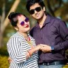Abhijit Baidya