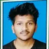 Ravi Mengal